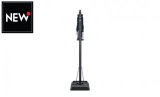 Vacuum Cleaner | SHARP Vietnam